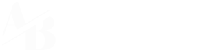AndersonBronsch Team, CPA